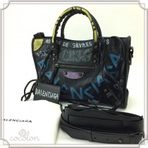 バレンシアガ4316210FE1T1060スーパーコピー