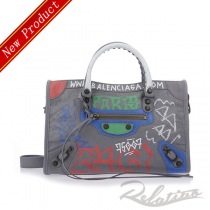 バレンシアガ4316210FE2T1080スーパーコピー