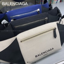 バレンシアガ433625Kスーパーコピー