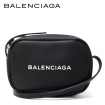 バレンシアガ489809D6W2N9060スーパーコピー