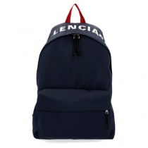 バレンシアガ507460Hスーパーコピー