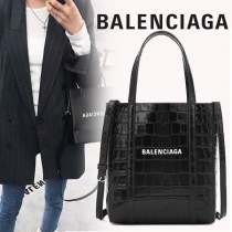 バレンシアガ518151LRCN1000スーパーコピー