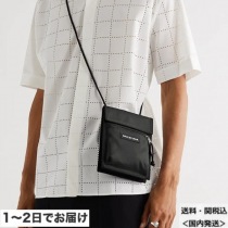 バレンシアガ5322982HF951000スーパーコピー