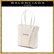 バレンシアガ551810K9HBN1080スーパーコピー