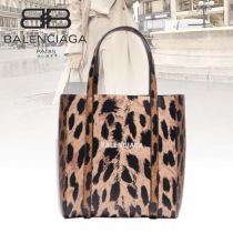 バレンシアガ5518150PC5N2690スーパーコピー