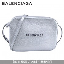 ブランドバレンシアガ55237000R2Nコピー