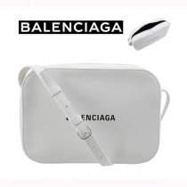 ブランドバレンシアガ552370D6W2N9060コピー