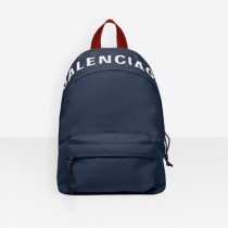 ブランドバレンシアガ565798HPG1X1090コピー