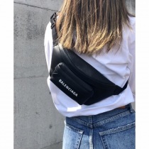 バレンシアガ579617DLQQN1000スーパーコピー