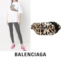 ブランドバレンシアガ580028HVG132660コピー