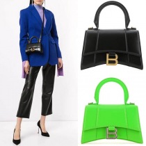 バレンシアガ5928331QJ4Y3807スーパーコピー