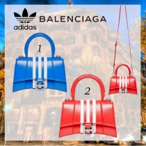 バレンシアガ592833210MA6591スーパーコピー