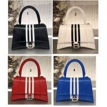 バレンシアガ593546210スーパーコピー