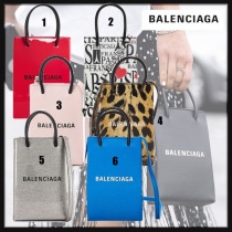 バレンシアガ5938261J63Nスーパーコピー