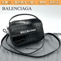 バレンシアガ608653スーパーコピー