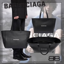 バレンシアガ618284DLQ4N1000スーパーコピー