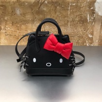 バレンシアガ6190151CBO31000スーパーコピー