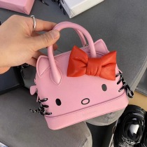 バレンシアガ6190151CBO35616スーパーコピー