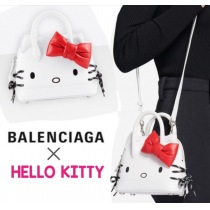 バレンシアガ6190151CBO39002スーパーコピー