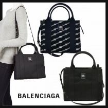 バレンシアガ620884スーパーコピー