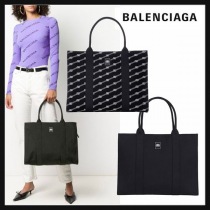 バレンシアガ621826スーパーコピー