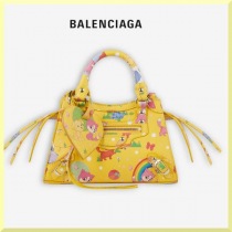 バレンシアガ6385242UL2Y7188スーパーコピー