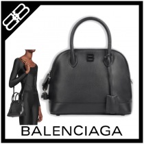 バレンシアガ6450091Y5171000スーパーコピー