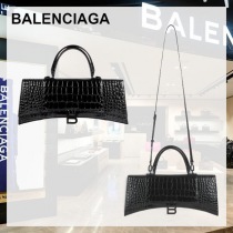 バレンシアガ6549461LR671000スーパーコピー