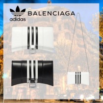 バレンシアガ656050210MA1091スーパーコピー