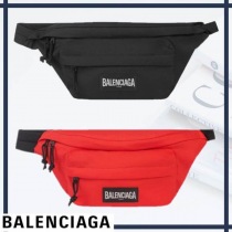 バレンシアガ6560622JMRX1000スーパーコピー