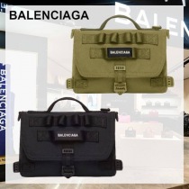 バレンシアガ6561062BKPI1000スーパーコピー