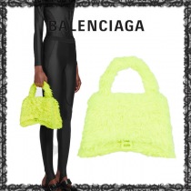 バレンシアガ656415HPDAY7211スーパーコピー