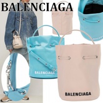 バレンシアガ656682H854N4860スーパーコピー