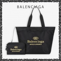 ブランドバレンシアガ6569822UA571000コピー