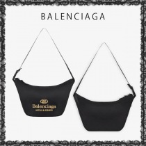 バレンシアガ6570002UA571000スーパーコピー