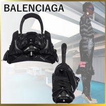 バレンシアガ6617232X5071000スーパーコピー