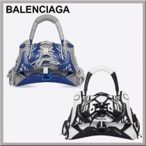 バレンシアガ6617232X50Y4162スーパーコピー