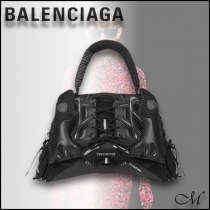 バレンシアガ6617262X5071000スーパーコピー