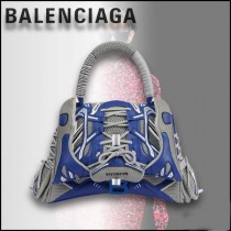 バレンシアガ6617262X50Y4162スーパーコピー