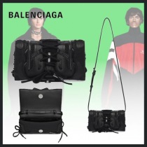 バレンシアガ6617272X5071000スーパーコピー