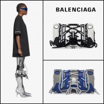 バレンシアガ6617272X50Y4162スーパーコピー