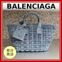 ブランドバレンシアガ6713422109H4760コピー