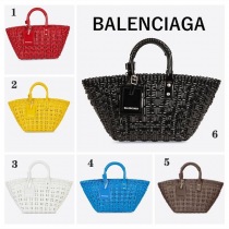 バレンシアガ6713422IE3Y9000スーパーコピー