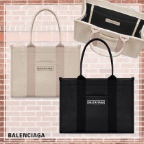 バレンシアガ6714022103A1000スーパーコピー