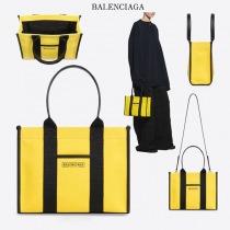 バレンシアガ6714022HHAN7260スーパーコピー