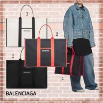 バレンシアガ6714032HHAM1090スーパーコピー