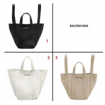 バレンシアガ672793スーパーコピー