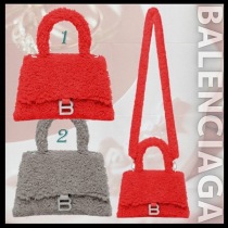 ブランドバレンシアガ676365210FP6534コピー