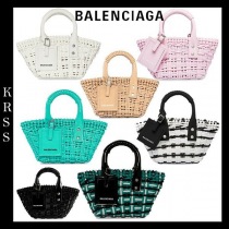 バレンシアガ6780282IE2Y1000スーパーコピー