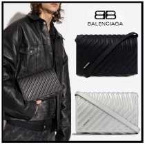 ブランドバレンシアガ6794652103I1000コピー